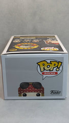 Axl Rose - #50 - (c)