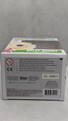 Kelly Bundy - #690 - (c)