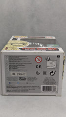 Sticky Note Man - #774 - (c)