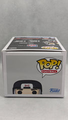 Tom Brady - #157 - (c)