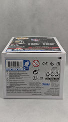 Tom Brady - #157 - (c)