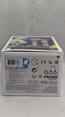 Live After Death Eddie - #249 - (c)