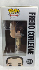 Fredo Corleone - #392 - (c)