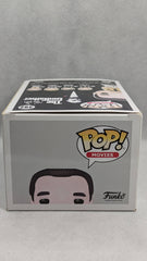 Fredo Corleone - #392 - (c)