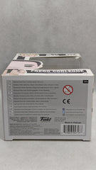 Fredo Corleone - #392 - (c)