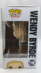 Wendy Byrde - #1198 - (c)