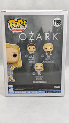 Wendy Byrde - #1198 - (c)