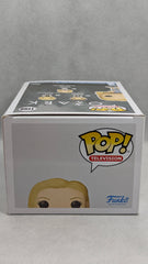 Wendy Byrde - #1198 - (c)