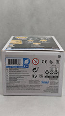 Wendy Byrde - #1198 - (c)