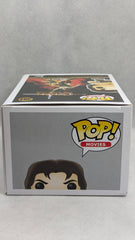 Conan The Barbarian - Exclusive - #381 - (c)