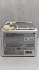 Conan The Barbarian - Exclusive - #381 - (c)