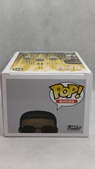 Nathan Morris - #231 - (c)