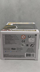 Nathan Morris - #231 - (c)