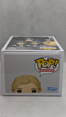 Ruth Langmore - #1197 - (c)