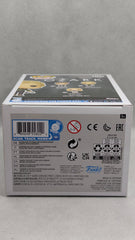 Ruth Langmore - #1197 - (c)