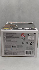 Jon Jones - #10 - (c)