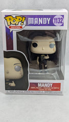 Mandy - #1132 - (c)