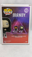 Mandy - #1132 - (c)