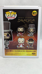 Prince Vlad - #1072 - (c)