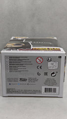 Prince Vlad - #1072 - (c)