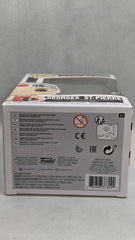 Georges St-Pierre - #09 - (c)