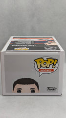 Leon Draisaitl - Exclusive - #51 - (c)