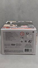 Leon Draisaitl - Exclusive - #51 - (c)