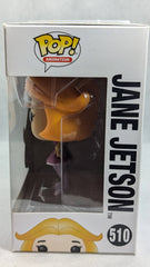 Jane Jetson - #510 - (c)