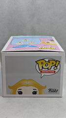 Jane Jetson - #510 - (c)