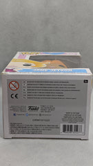 Jane Jetson - #510 - (c)