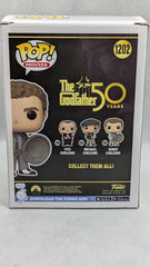 Sonny Corleone - #1202 - (c)