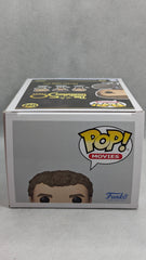 Sonny Corleone - #1202 - (c)