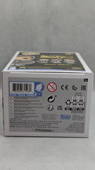 Sonny Corleone - #1202 - (c)