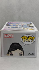 Nico Minoru - #355 - (c)