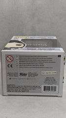 Nico Minoru - #355 - (c)