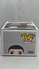 Alex Ovechkin - Exclusive - #59 - (c)