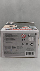 Alex Ovechkin - Exclusive - #59 - (c)