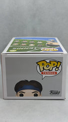 Roger Federer - #08 - (c)