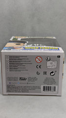 Roger Federer - #08 - (c)