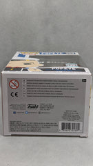 Popeye - Exclusive - #369 - (c)