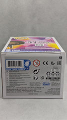 Whitney Houston - #70 - (c)