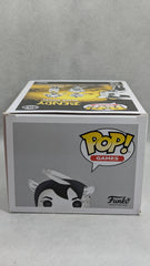 Alice Angel - Eb Exclusive - #452 - (c)