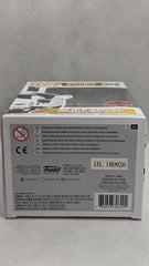 Alice Angel - Eb Exclusive - #452 - (c)