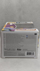 Two-Face Impopster - #123 - (c)