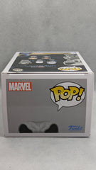 Khonshu - #1049 - (c)