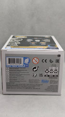 Khonshu - #1049 - (c)