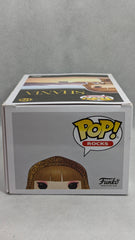 Shania Twain - #175 - (c)