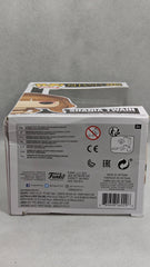 Shania Twain - #175 - (c)