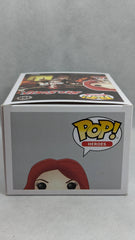 Red Sonja - Exclusive - #158 - (c)