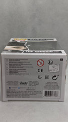 The Penguin Batman Returns - #339 - (c)